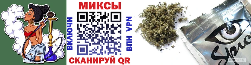 БУТИРАТ бутик Покров