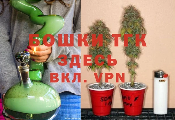 ECSTASY Алексин